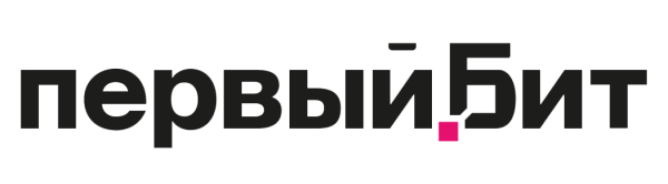 Первый Бит