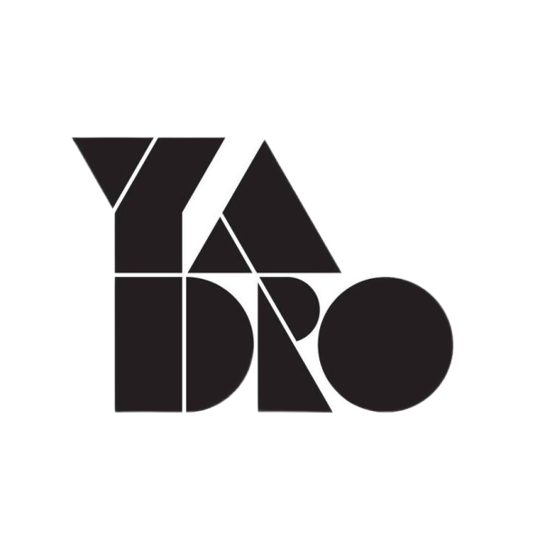 YADRO