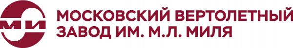 НЦВ им. М.Л. Миля и Н.И. Камова