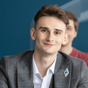 Изображение для «Стипендии»