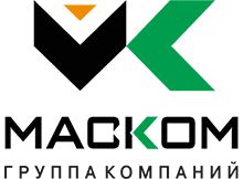 ГК «Маском»