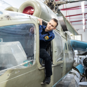 Изображение для «Сетевые программы»