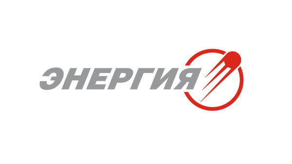 Филиал «Байконур» ПАО «РКК «Энергия»