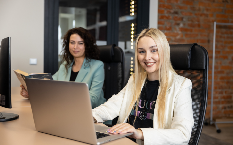 Из абитуриента – в топ-специалиста IT: МАИ открыл набор на новые программы БВО