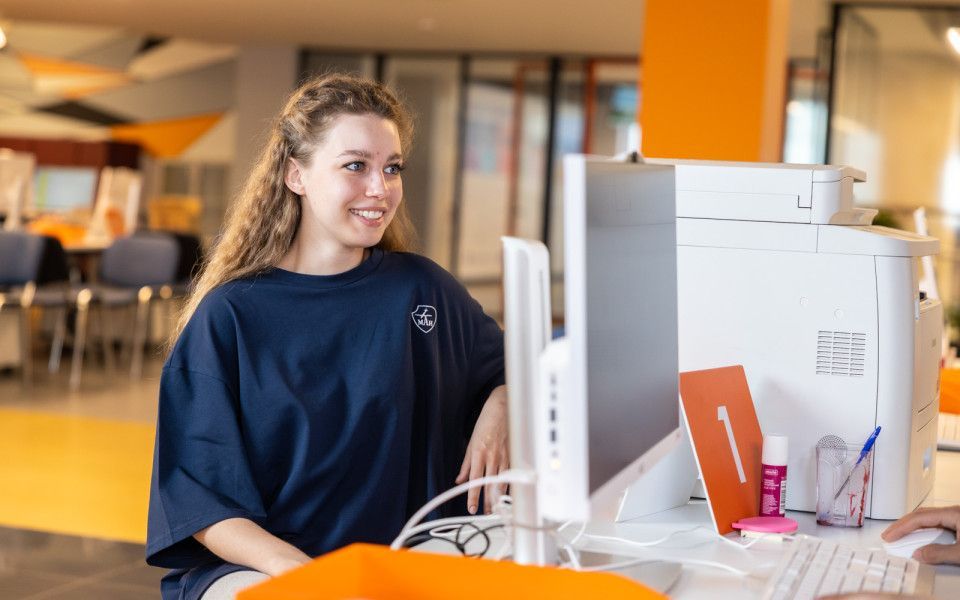 В МАИ открыта предварительная подача заявлений на поступление 2024