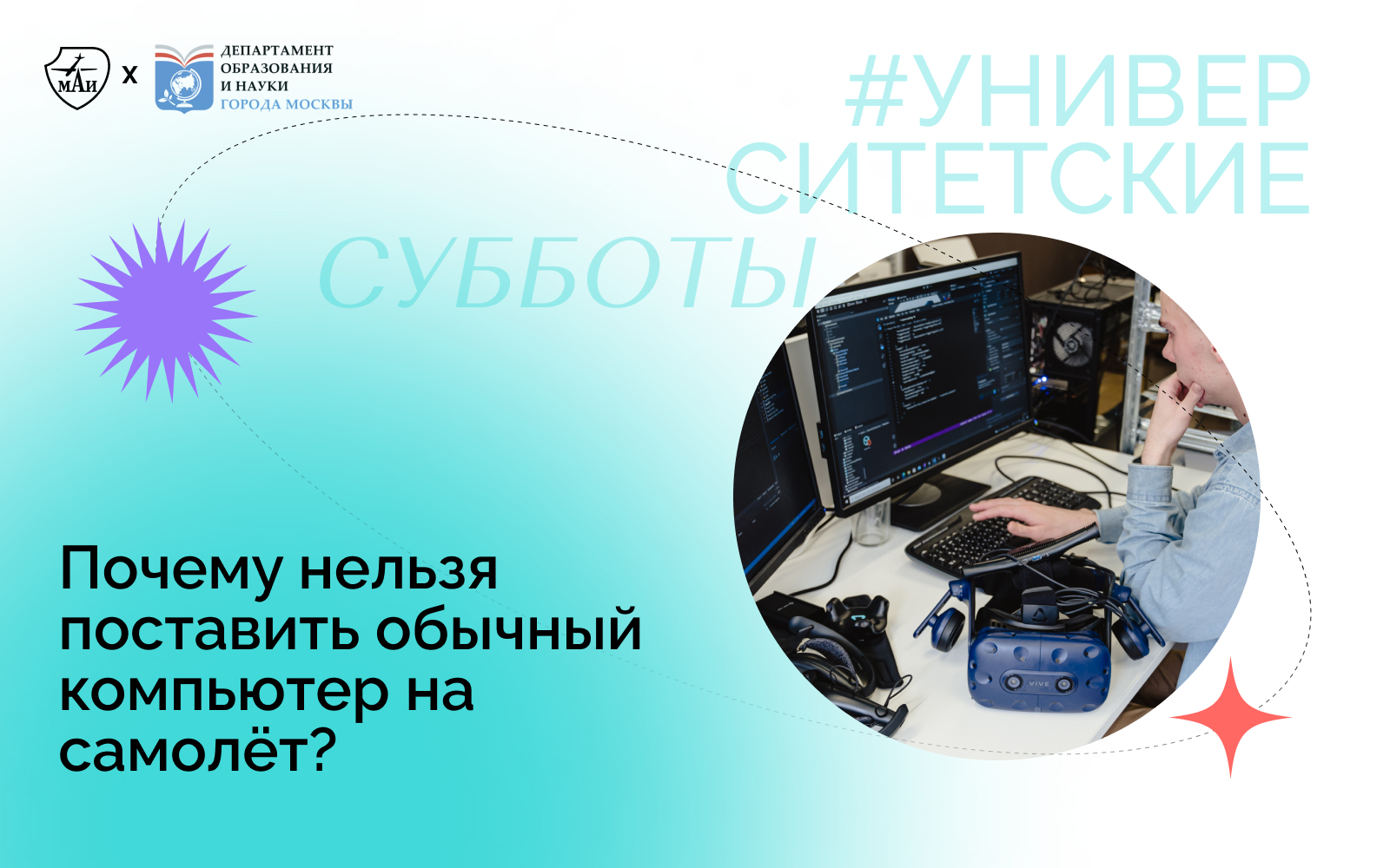 Невозможно установить библиотеки. Невозможно установить библиотеки