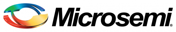 Microsemi