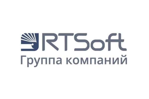 RTSoft