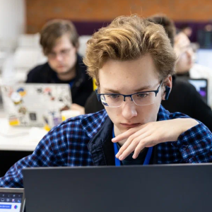 Изображение для «Цифровая кафедра»