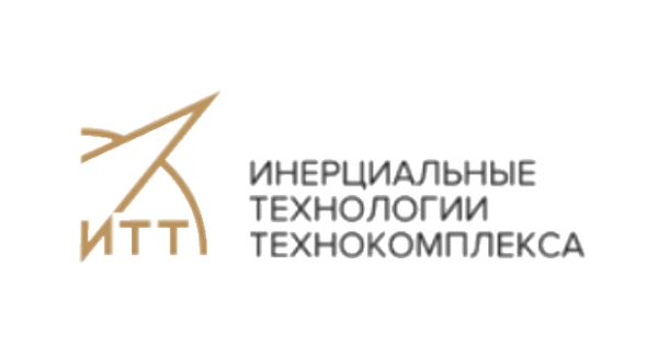 АО «Инерциальные технологии «Технокомплекса»