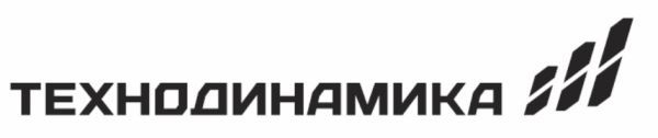 Центр автономных роботизированных систем