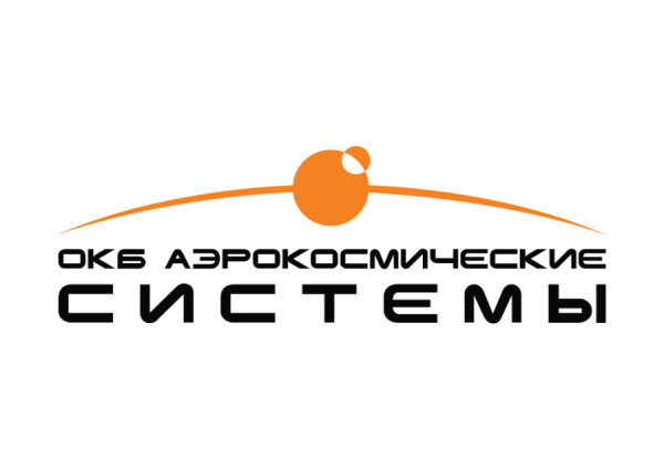 Аэрокосмические системы