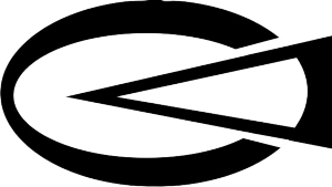 ОАО «Государственное научно-производственное предприятие «Регион»