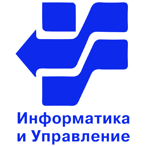 ФИЦ «Информатика и управление» РАН