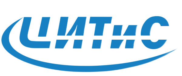 Центр информационных технологий и систем органов исполнительной власти имени А.В. Старовойтова