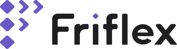 Friflex