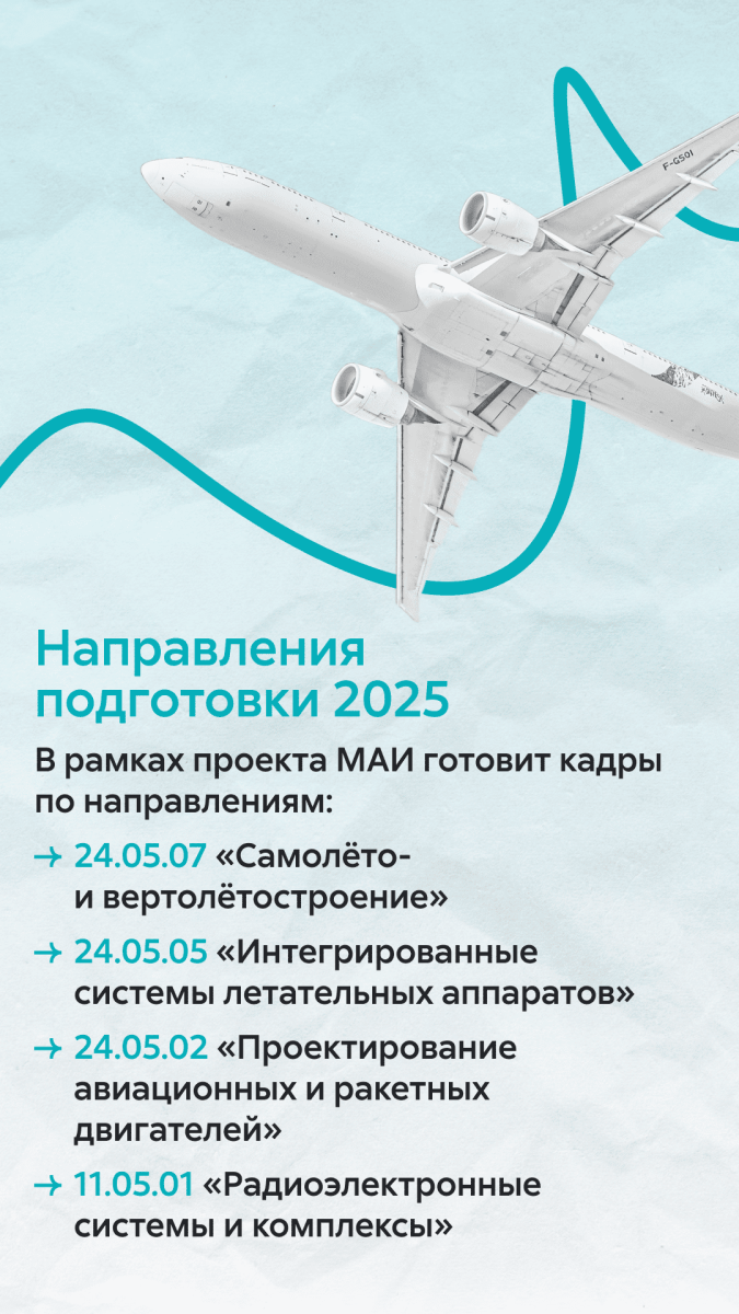 Крылья Ростеха - 3