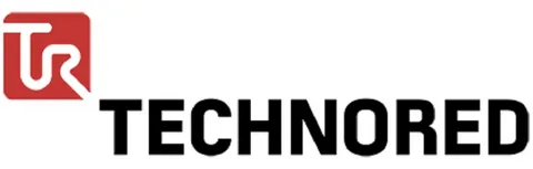Technored