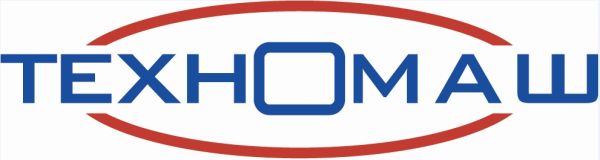 АО «ЦНИТИ «Техномаш»