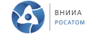 ФГУП ВНИИА