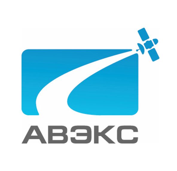 АО «АВЭКС»