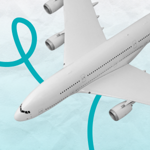 Изображение для «Крылья Ростеха»