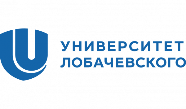 НГУ им. Лобачевского