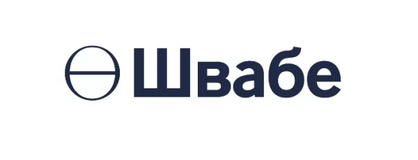 Холдинг «Швабе»
