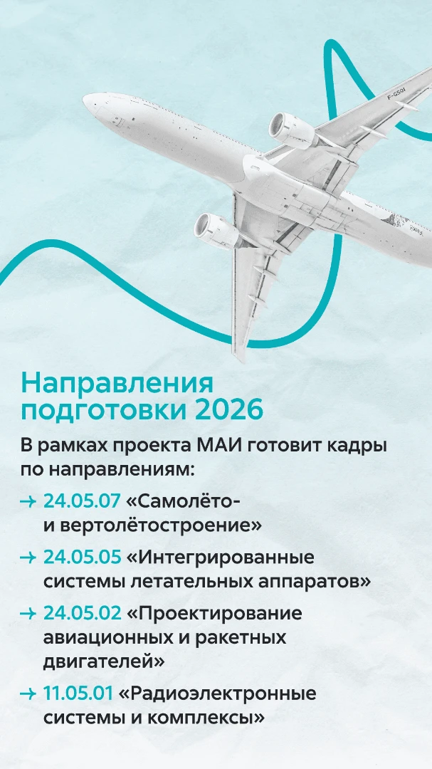 Крылья Ростеха - 1