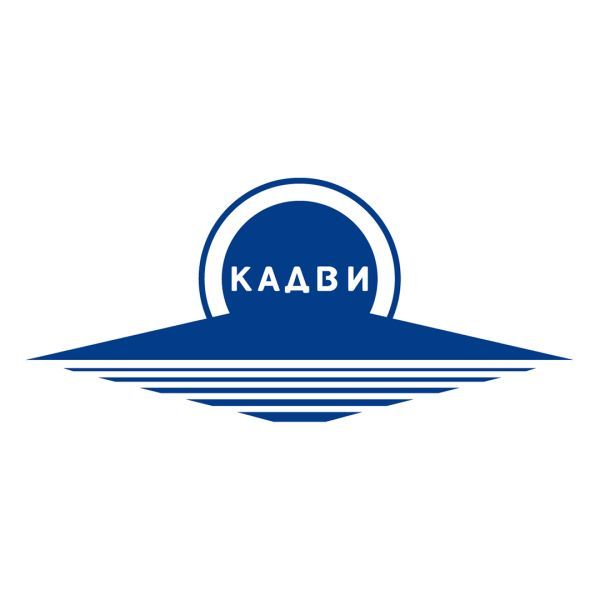 ПАО «Калужский двигатель»