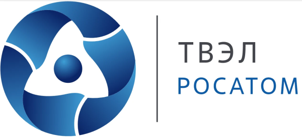 АО «ТВЭЛ»