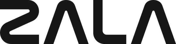 ZALA AERO