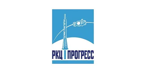 АО «РКЦ «Прогресс»
