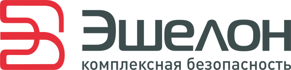АО «НПО «Эшелон»