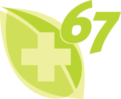 ГКБ №67 им. Л.А. Ворохобова