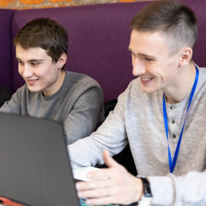 Изображение для «Поступление БВИ»