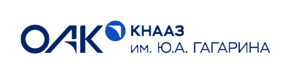 КнААЗ