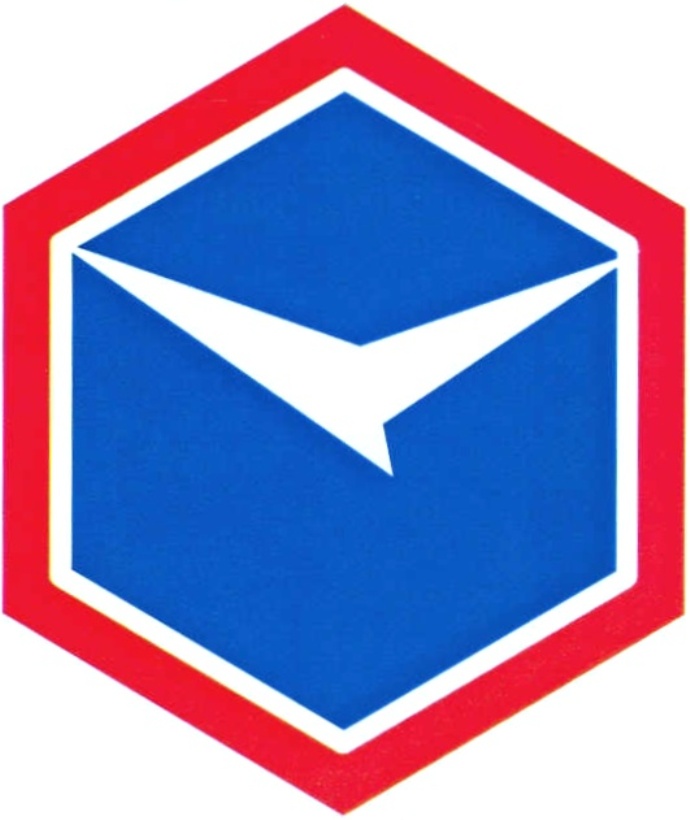 logo_onpp_tec.jpg
