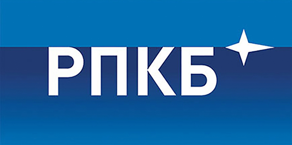 logo_pkb.jpg