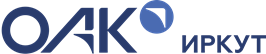 logo_Irkut.png