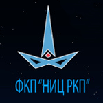 logo_NICrkp.png