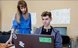 Как проходит реформа образования: МАИ впервые в России запустил модуль бизнес-мышления на программах подготовки инженеров