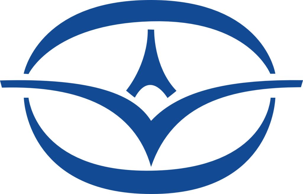 logo_avionika.jpg