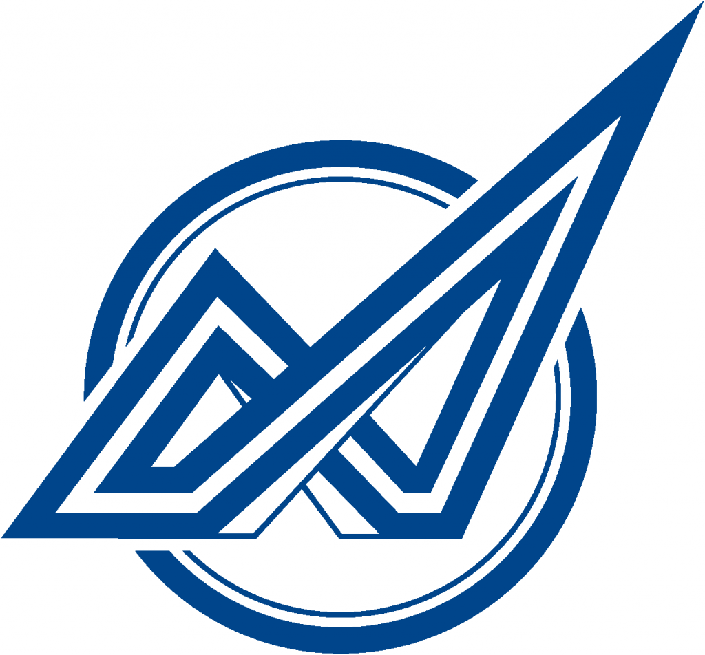 logo_KBP.png