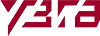 logo_uzga.png