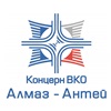 logo_almaz.jpg