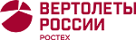 logo_MilKamov.png